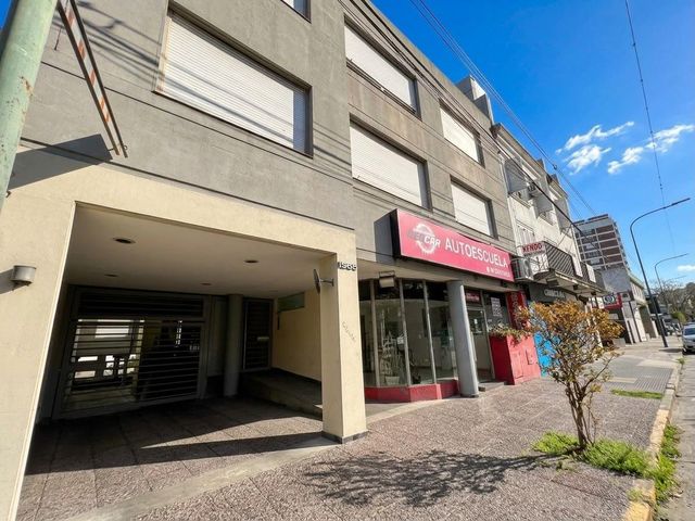 place photo 15