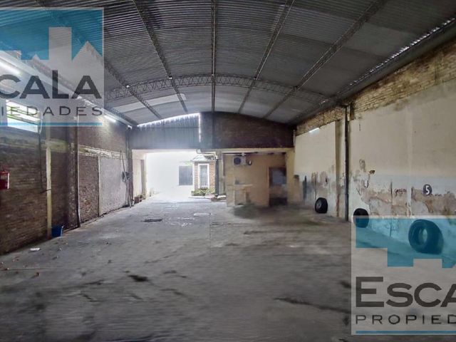 place photo 15