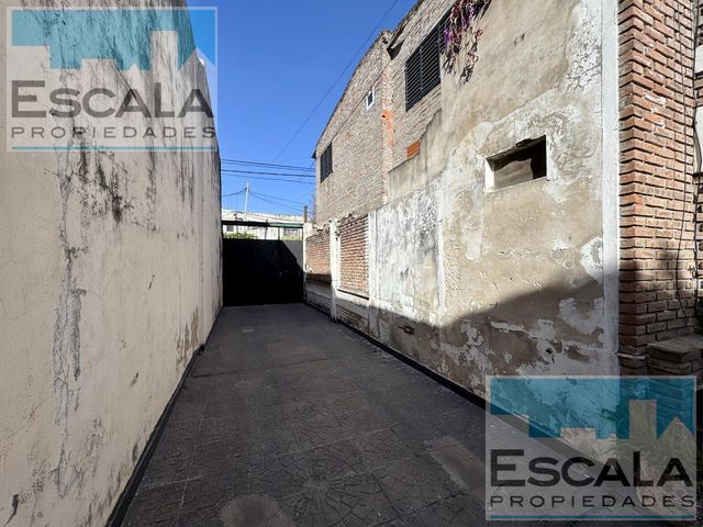 place photo 18