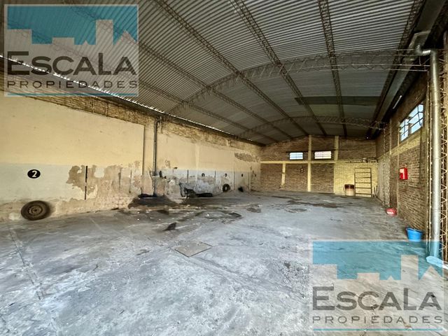 place photo 17