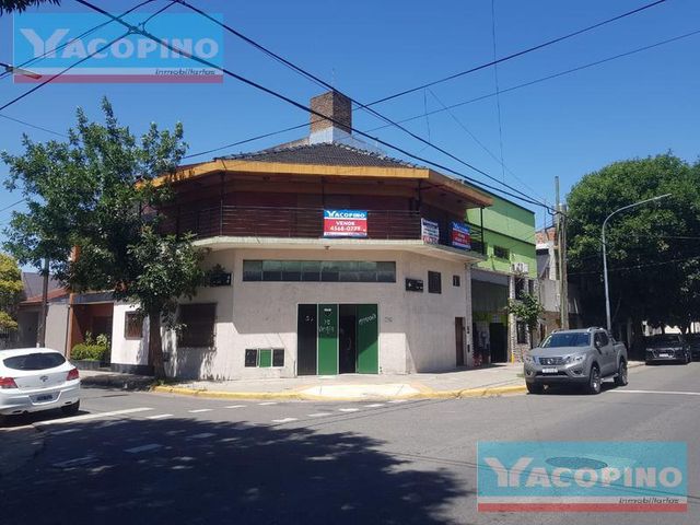 place photo 1