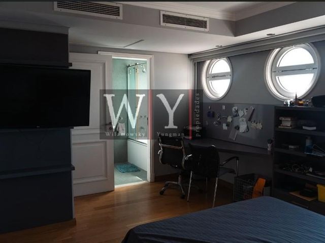place photo 26