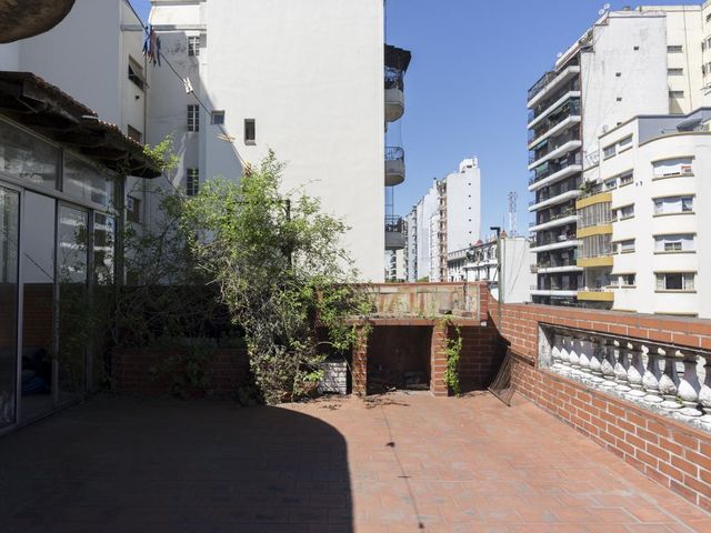 place photo 17