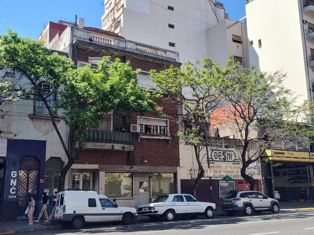 place photo 19