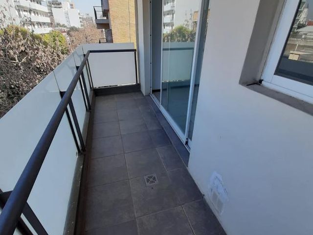 place photo 33