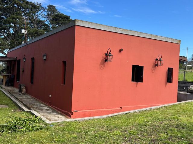 place photo 26
