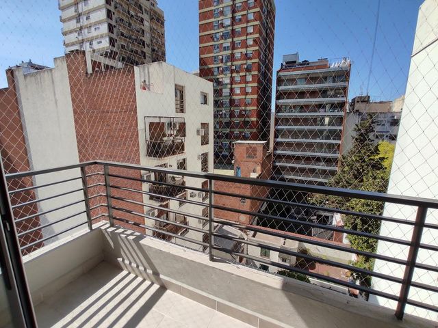 place photo 23