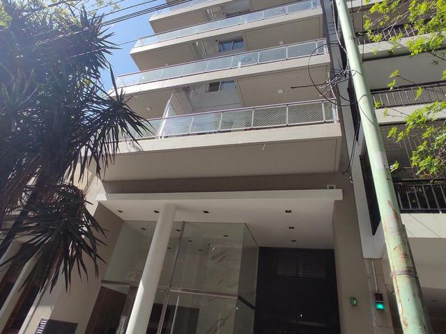 place photo 30