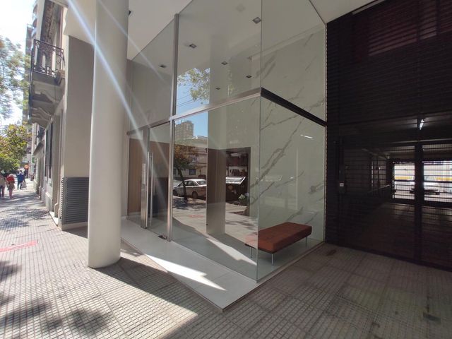 place photo 29