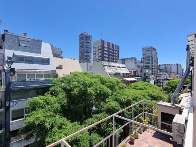 place photo 21