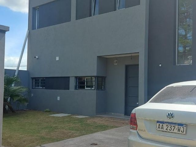 place photo 26