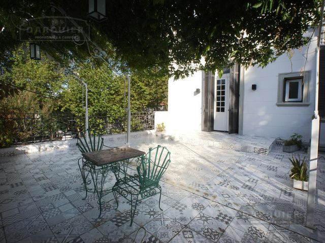 place photo 29