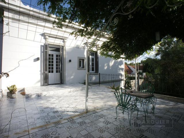 place photo 28