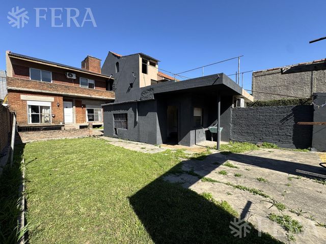place photo 28