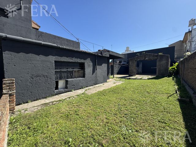 place photo 29