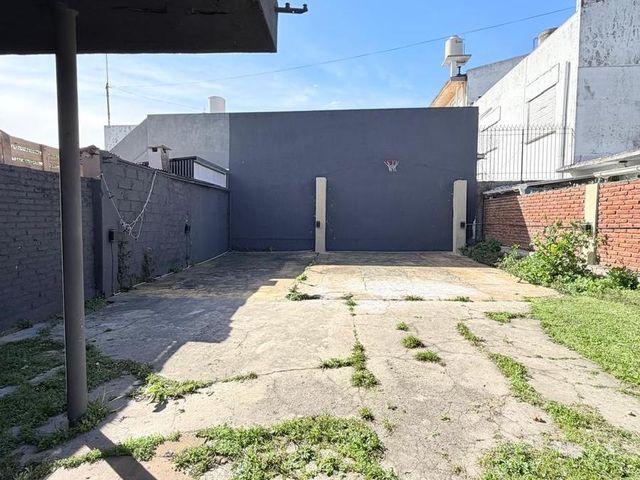 place photo 34