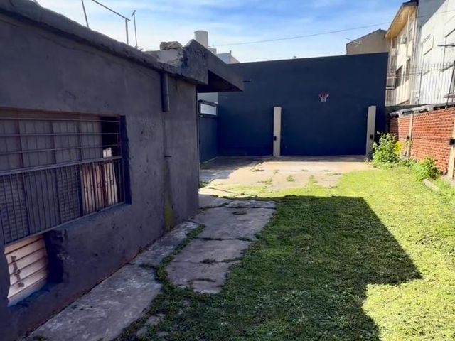 place photo 32