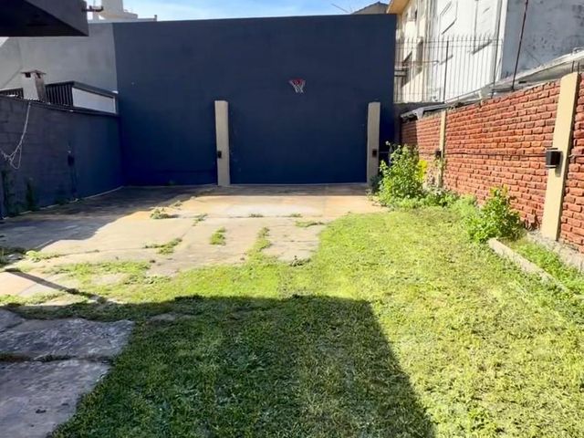 place photo 31