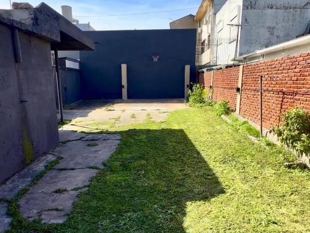 place photo 30