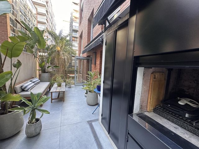 place photo 33