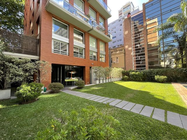place photo 43