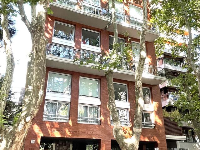 place photo 42