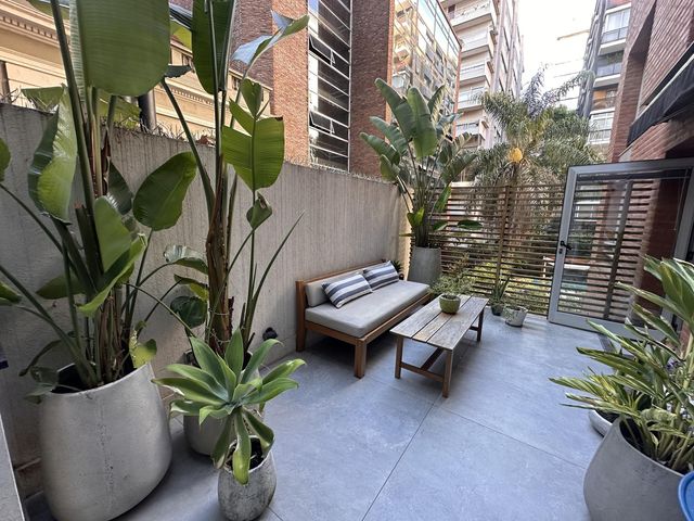 place photo 31