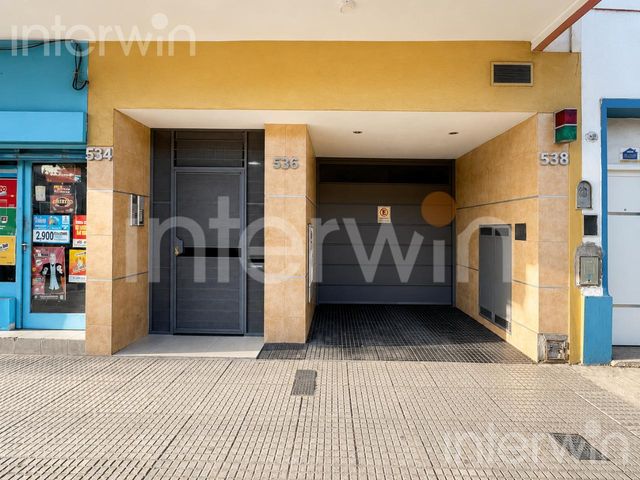 place photo 23