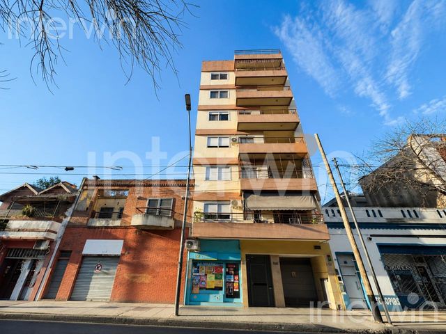 place photo 24