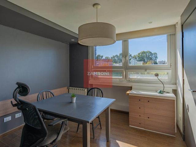 place photo 39