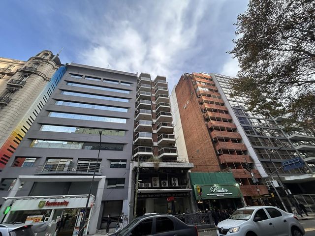 place photo 24