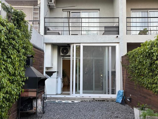 place photo 39