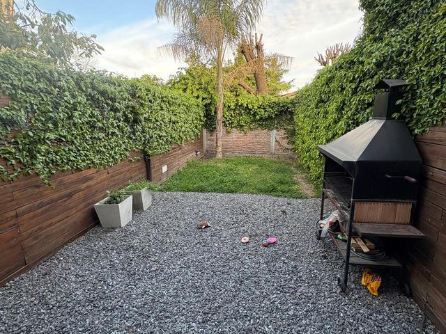 place photo 37