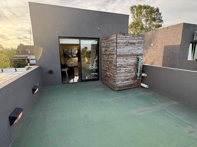 place photo 35