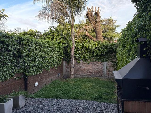 place photo 42