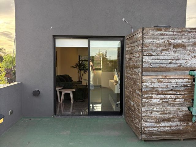 place photo 34