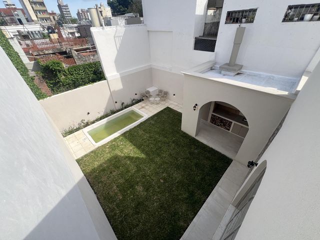 place photo 42