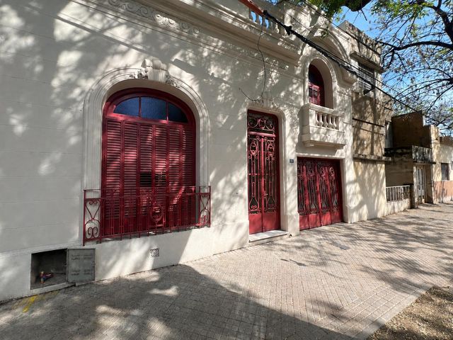 place photo 45