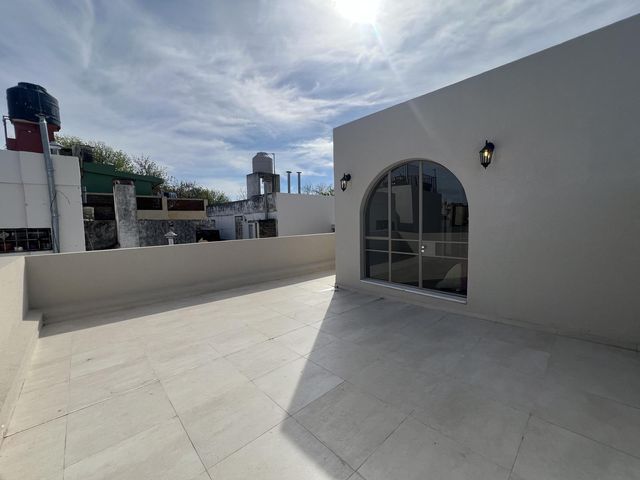 place photo 43