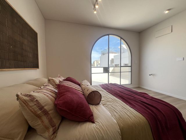 place photo 36