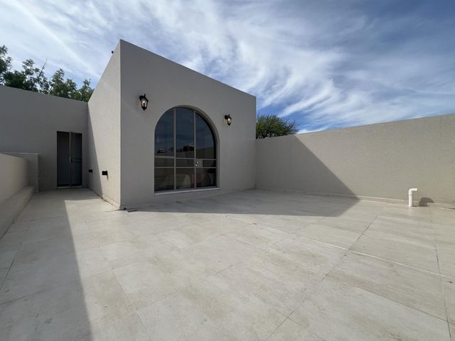 place photo 41