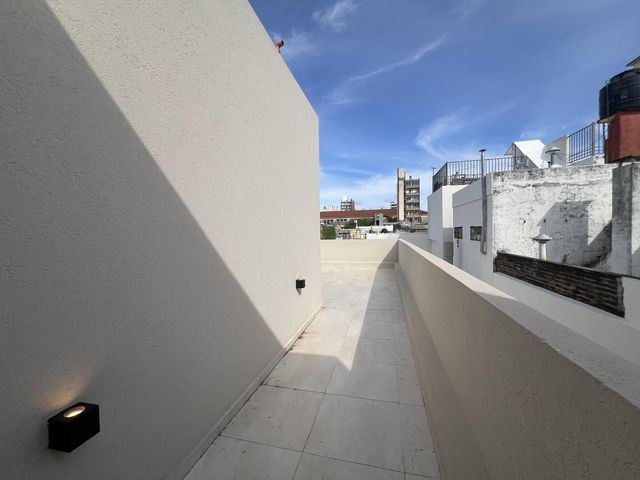 place photo 40