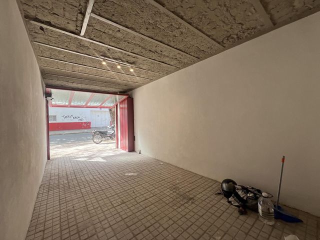 place photo 44