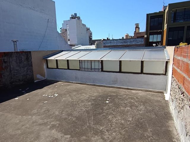place photo 20