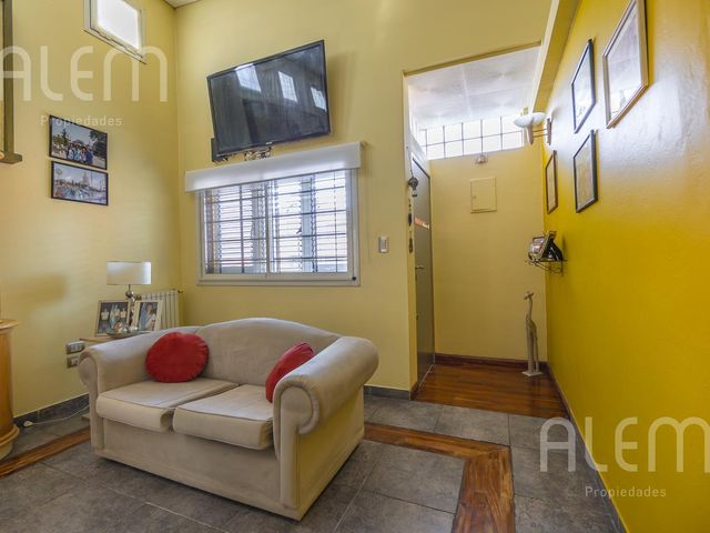 place photo 9