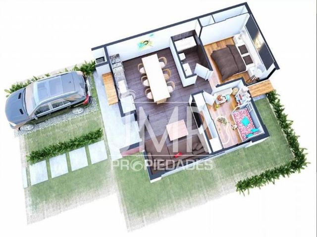 place photo 18