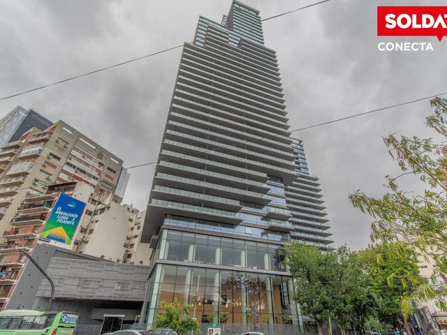 place photo 49