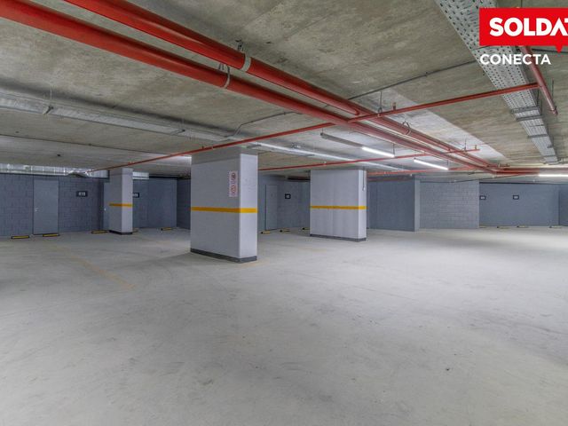 place photo 48