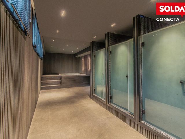 place photo 46