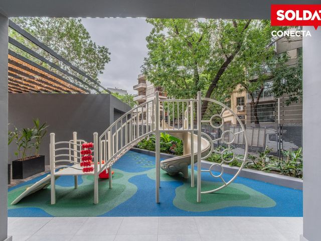place photo 43
